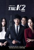 THE K2韩剧